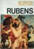 Rubens De Groten van alle T...