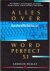 Alles over Word Perfect 5.1