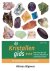 Judy Hall - De kristallengids 3