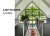  - Lofthome living