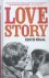 Erich Segal - Love story