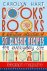 Carolyn Hart - Cooks' Books