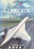 The Concorde Story. Ten yea...
