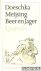 Meijsing, Doeschka - Beer en Jager