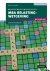 C.J.M. Jacobs - 2023/2024 / MBA Belastingwetgeving met resultaat / Opgavenboek