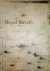 Miquel Barcelo : exposition...