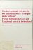 Girsberger, Daniel. - Das internationale Privatrecht der nachrichtenlosen Vermögen in der Schweiz = Private international law and unclaimed assets in Switzerland.