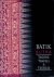 Batik Sutra: Tagore, Travel...
