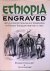 Ethiopia Engraved: An Illus...