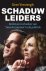 (1) Schaduwleiders