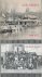 n.n - A.S.R. Nereus 1973 - 1975