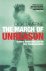 Dick Taverne 121031 - March of Unreason