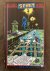 Will Eisner's The Spirit Ar...