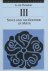 Space and the Doctrine of Mâyâ