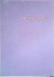 Cooke, Lynne - Alison Wilding: 13 April to 12 May 1985, Serpentine Gallery, Kensington Gardens, London W2