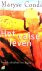 CONDE, MARYSE - Het valse L...