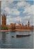 The Houses of Parliament Th...