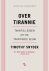 (1) Over Tirannie