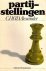 Partij-stellingen