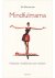 Iris Bouwman - Mindfulmama