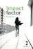 Paul Brand - Impact factor