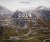 Michael Blann - (1) Cols