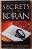 Secrets of the Koran Reveal...