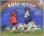 S. Hughes - Alfie-weer