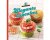 de Koekjesfee - Elegante cupcakes