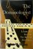 The Dominologist Learn To B...