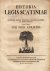 Historia legis Scatiniae. A...