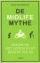 David Bainbridge - De midlife mythe - waarom het leven echt begint na 40