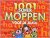 1001 Super Moppen Voor De J...