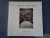 Pairon, Walda / Cees Roelofs (photogr.) - Objects with a soul.