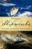 Shipwrecks, Australia's Gre...