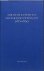 Dr. A. Kuyper, de dominee v...