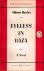 Huxley, Aldous - Eyeless in Gaza