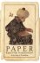 Bahiyyih Nakhjavani - Paper