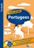 ANWB - Taalgids Portugees