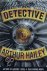 Arthur Hailey - Detective