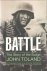 Toland, John - Battle. The story of the Bulge