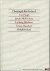 KOCKERBECK, Christoph (Herausgegeben, eingeleitet und kommentiert von) - Carl Vogt, Jacob Moleschott, Ludwig Büchner, Ernst Haeckel. Briefwechsel