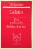 Galaten Een praktische bijb...