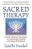 Estelle Frankel - Sacred Therapy