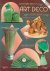 Collector's guide to Art Deco