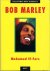 Mohamed El-Fers - Bob Marley