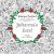 Johanna Basford - Johanna's kerst