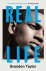 Taylor Brandon - Real Life