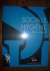 Sociale Hygiene. Theorieboek
