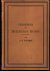 Springer, Anton - Geschiedenis der beeldende kunst - De renaissance in Italië